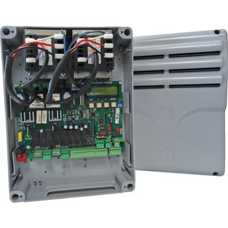 CM 800 CAPTEUR MAGNÉTIQUE CONTACT CM800 AMC ELECTRONICS ALARME ANTIVOL 433MhZ P/F