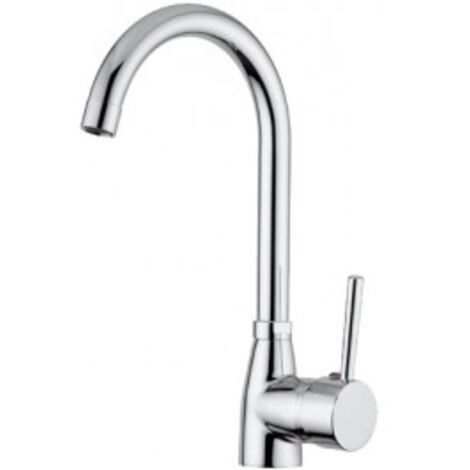 CM 9213Misccrm Miscelatore Cromato