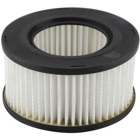 cm ABS-Luftfilter für Stihl MS241/MS251/MS261/MS271/MS291 Kettensägen – Neu