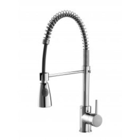 CM CM 90220 Easy-Mix Miscelatore per Elettrodomestici Adatto a Diverse Necessita' Culinarie
