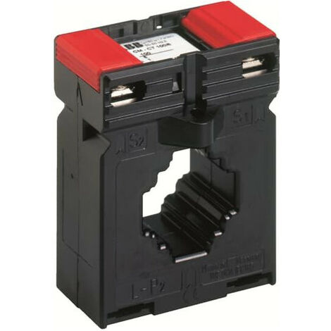 CM-CT 75/1 1SVR450116R1100 ABB 245011611