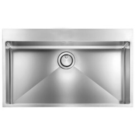 CM Filoraggiato Mix Vintage 3'' 77X50X19 2V