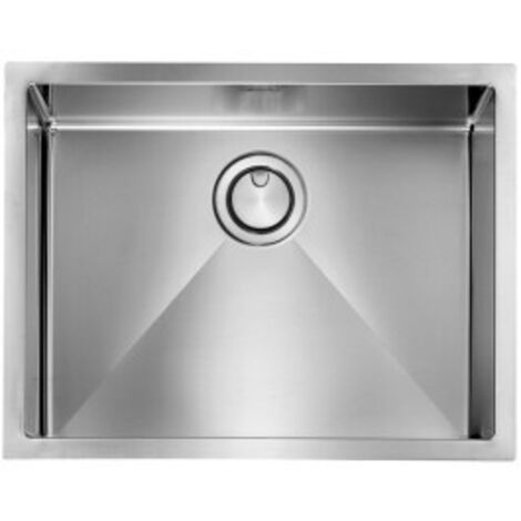 CM Filoraggiato Vintage 3'' 57X45X19