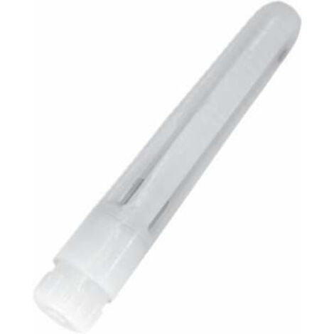 Cm-He Suspension Electrode 1SVR402902R0000 ABB 440290200