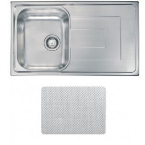 CM Lavello IX Como 3'' 86X50 1Vr 2Fori R