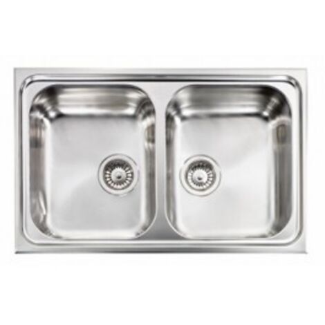 CM Lavello IX Cristal 3'' 79X50 2V