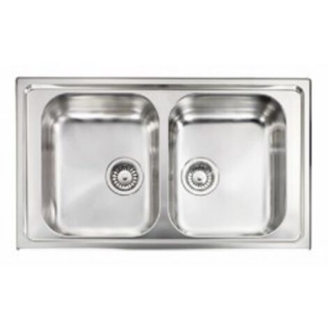 CM Lavello IX Cristal 3'' 86X50 2V