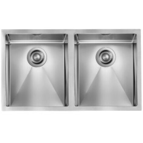 CM Lavello IX Filo Raggiato 3'' 77X45X19 2V