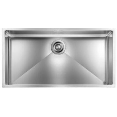 CM Lavello IX Filo Raggiato 3'' 85X45X19