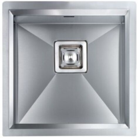 CM Lavello IX Glamour Fq 45X45X19