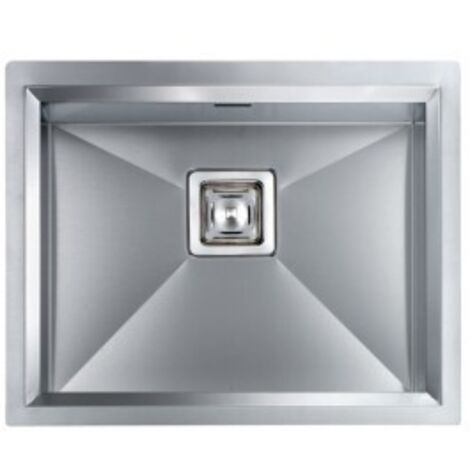 CM Lavello IX Glamour Fq 57X45X19