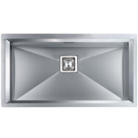 CM Lavello IX Glamour Fq 86X45X19