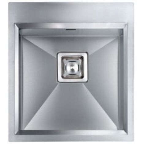 CM Lavello IX Glamour Mix Fq 45X50X19