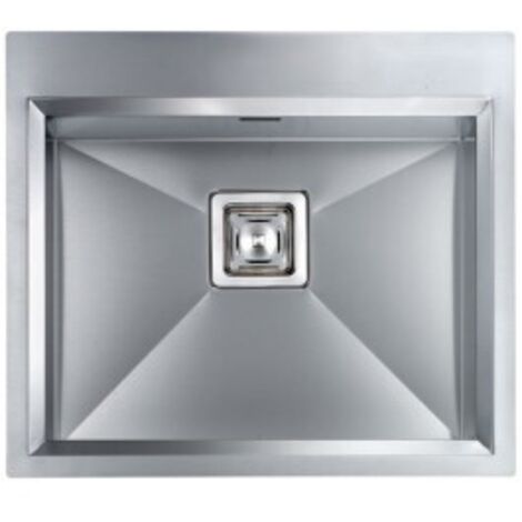 CM Lavello IX Glamour Mix Fq 57X50X19