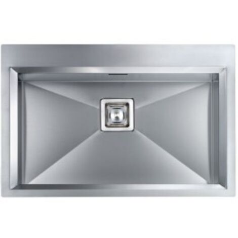 CM Lavello IX Glamour Mix Fq 77X50X19