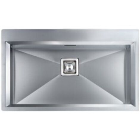CM Lavello IX Glamour Mix Fq 86X50X19