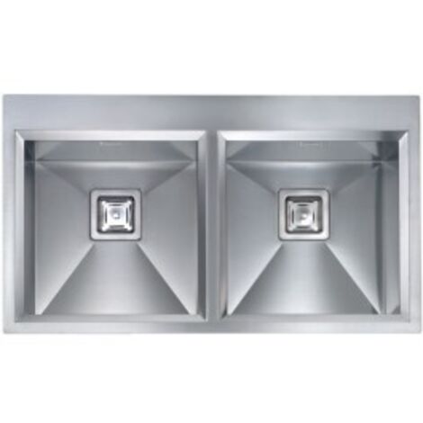 CM Lavello IX Glamour Mix Fq 87,5X50X19 2V