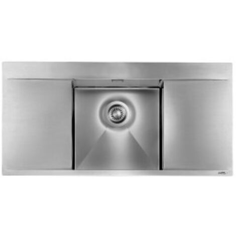 CM Lavello IX Prestige 3'' 100X50 1Vcentr