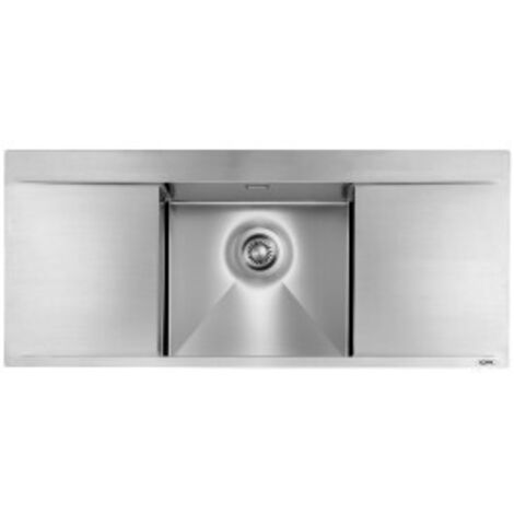 CM Lavello IX Prestige 3'' 116X50 1Vcentr