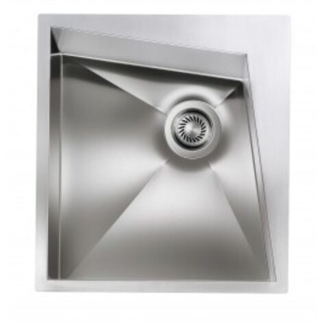 CM Lavello IX Space 3'' 55X50X19 Dx