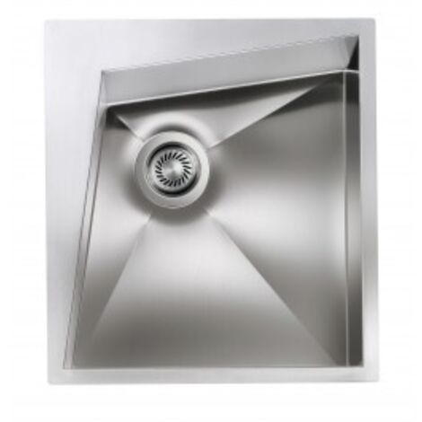 CM Lavello IX Space 3'' 55X50X19 Sx