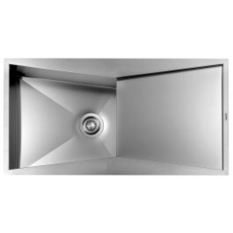 CM Lavello IX Space Revers 3'' 100X52 1Vr 2Fori