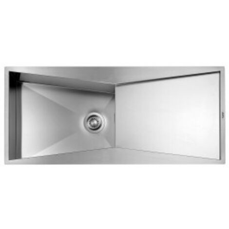 CM Lavello IX Space Revers 3'' 116X52 1Vr 2Fori