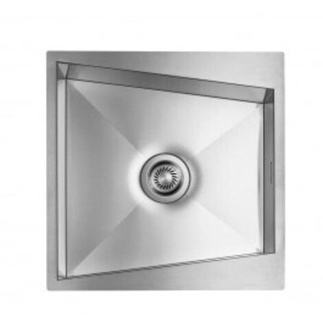 CM Lavello IX Space Revers 3'' 52X52X19 2Fori R