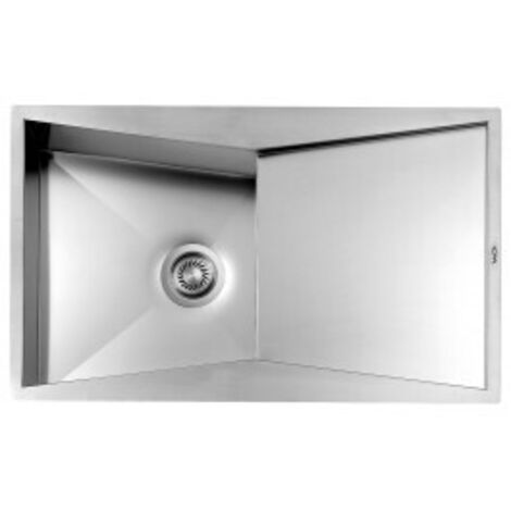 CM Lavello IX Space Revers 3'' 86X52 1Vr 2Fori R