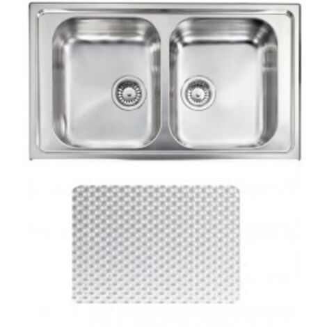CM Lavello IX Zenith 3'' 86X50 2V