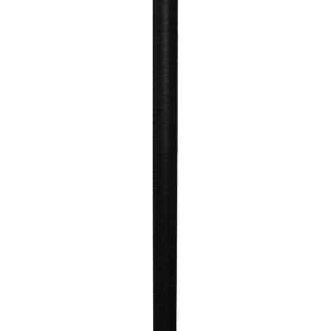 CM.120 PFOSTEN FÜR KUGELLAMPE