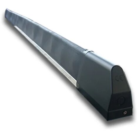 CM1500 Barre palpeuse BFT