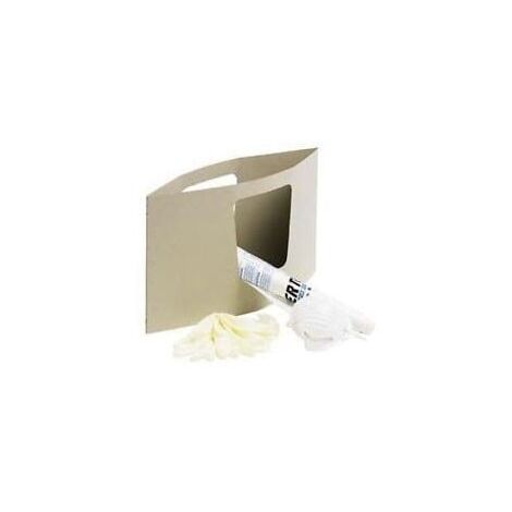 CM817 Sacchetti con chiusura e tendisacco P350, P450, PX450 CM817