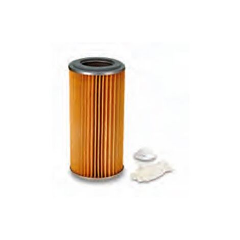CM823 Cartuccia filtro in carta per SC40TB, SC60TB, SC70TB, SX40TB CM823