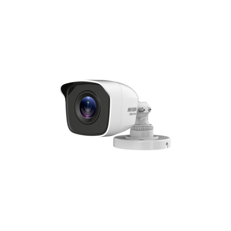 

Hikvision - Cámara Bullet 2,8mm 4in1 4Mpx