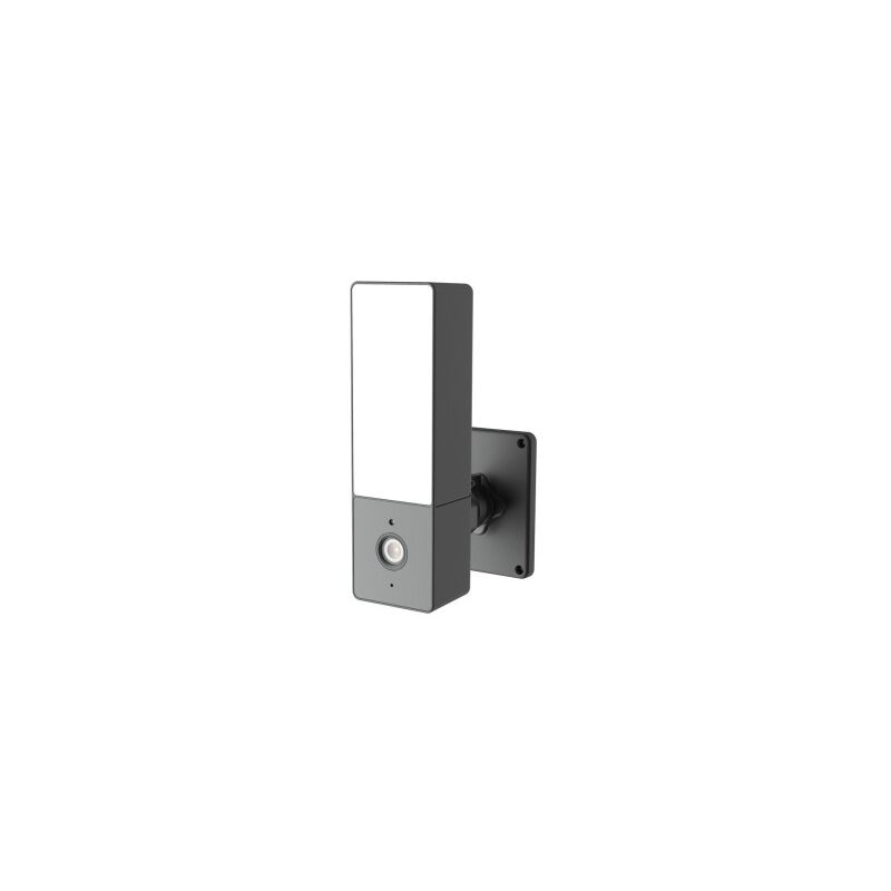 

Camara Ip Wifi Foco Ext Observer Eg-Cipfoco001 Ne - Energeeks