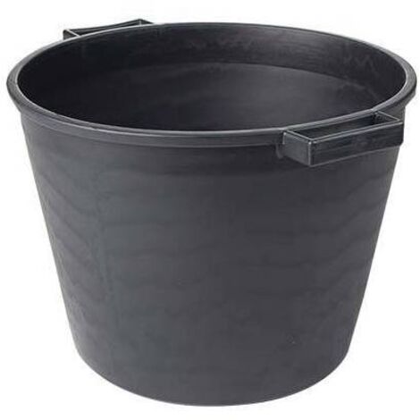 C�MARA PORTA EScombros
