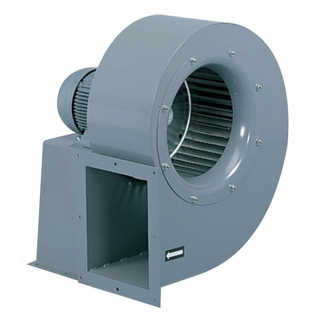 CMB/2-225/90 1,10kw S&P (UNELVENT) 310824