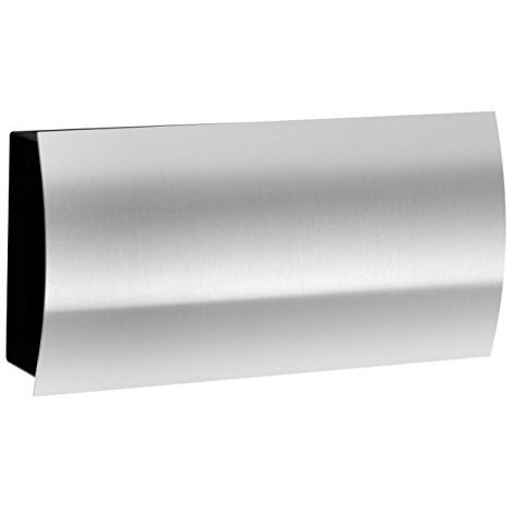 CMD PORTE-JOURNAUX EN ACIER INOXYDABLE TYPE 50