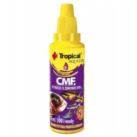 CMF Tropical 30 ml