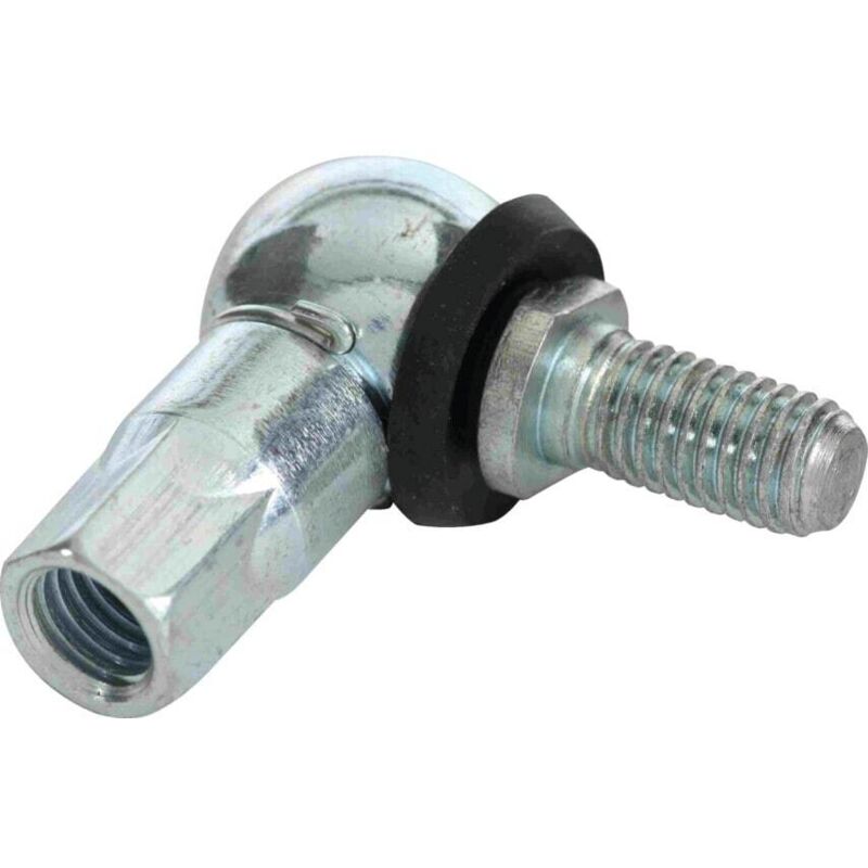 Dunlop CMG12/1 F39 M12X1.75C-Series Ball Joint