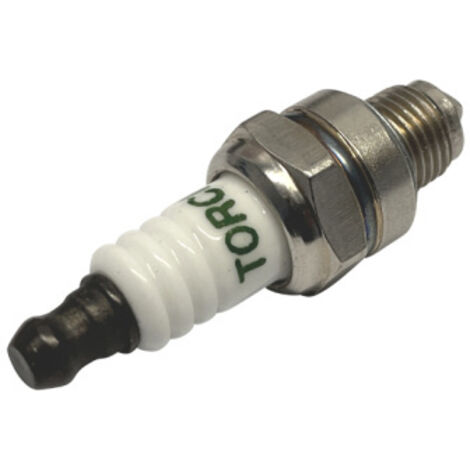 CMR6A Zündkerze Torch für Inverter Stromerzeuger, Pfahlrammen uvm.