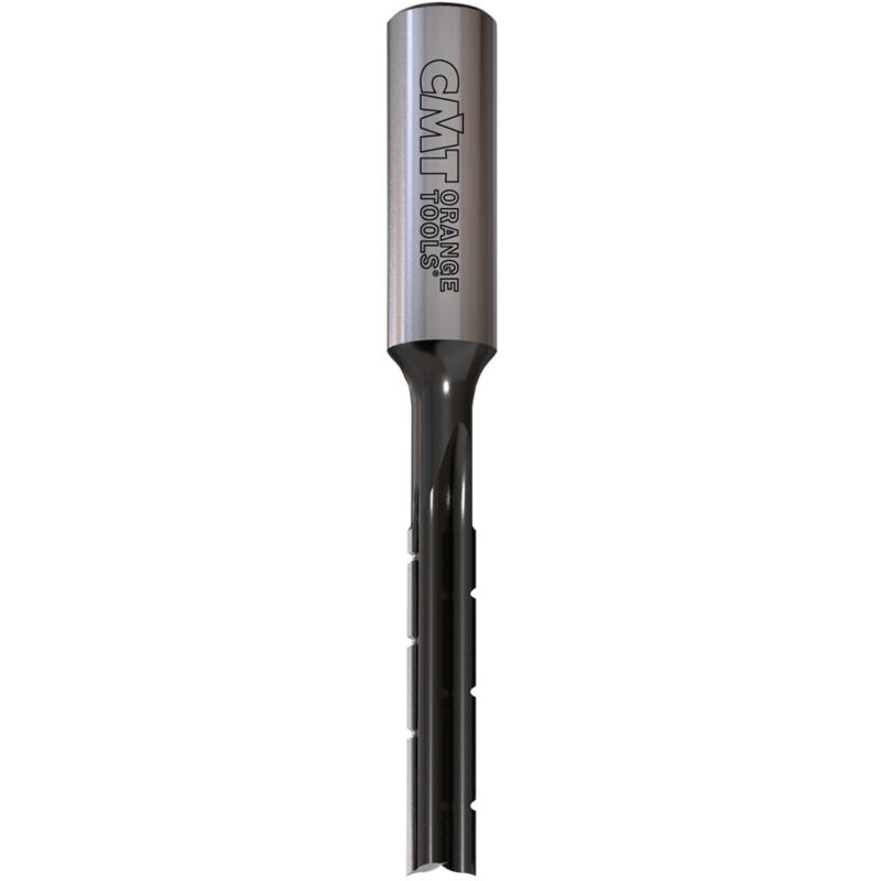 CMT - 102.070.31 meche a mortaiser D=7X55 Z=2S=16X50 sp dr.