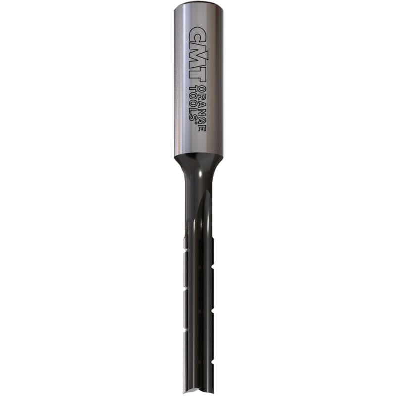 CMT - 102.090.31 meche a mortaiser D=9X65 Z=2S=16X50 sp dr.