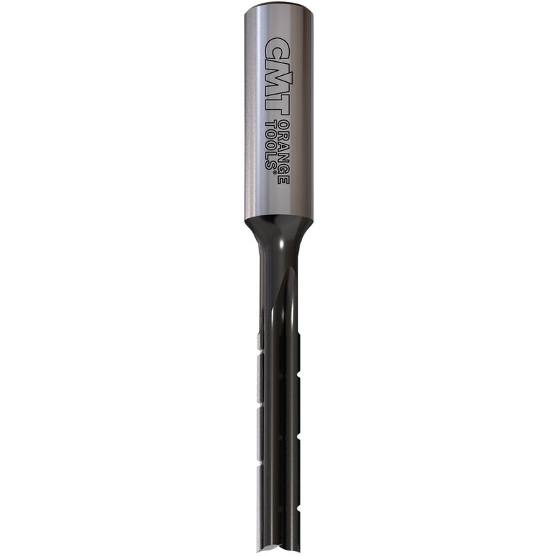 102.140.32 Meche A Mortaiser D=14x90 Z=2 S=16x50 Sp G.