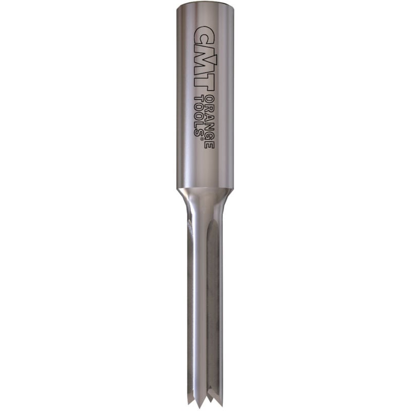 CMT - 104.070.30 meche a mortaiser D=7X100 Z=4 S=13X50 sp