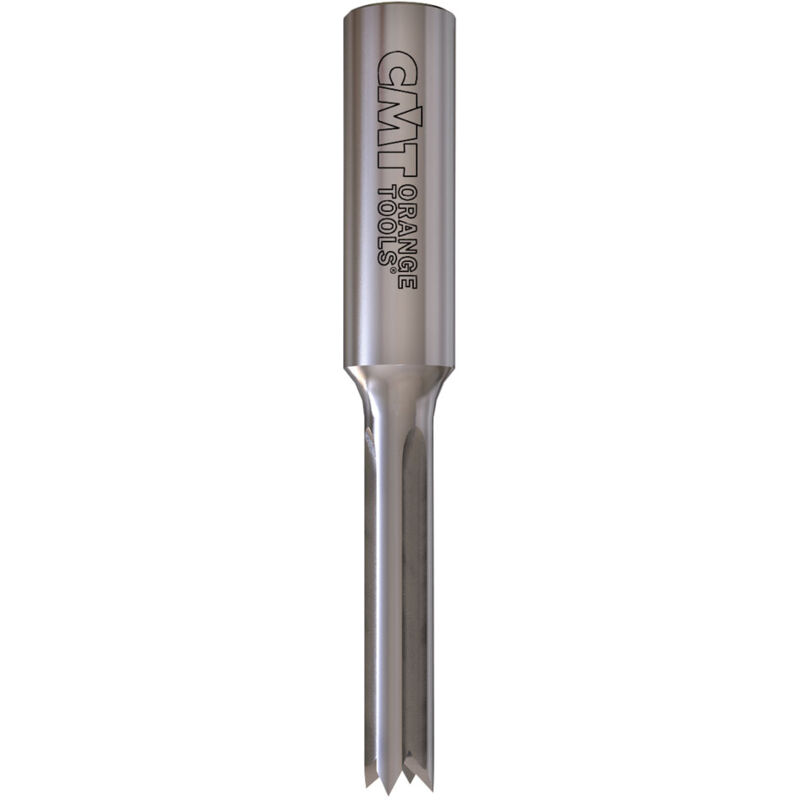 CMT - 104.120.30 meche a mortaiser D=12X110 Z=4 S=13X50 sp