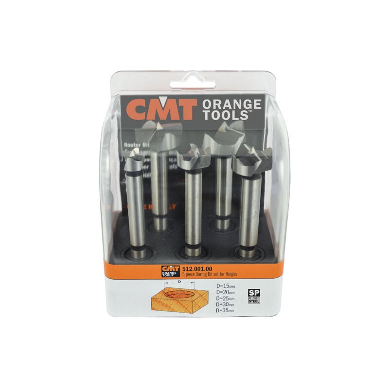 512.001.00 jeu de meches a faconner