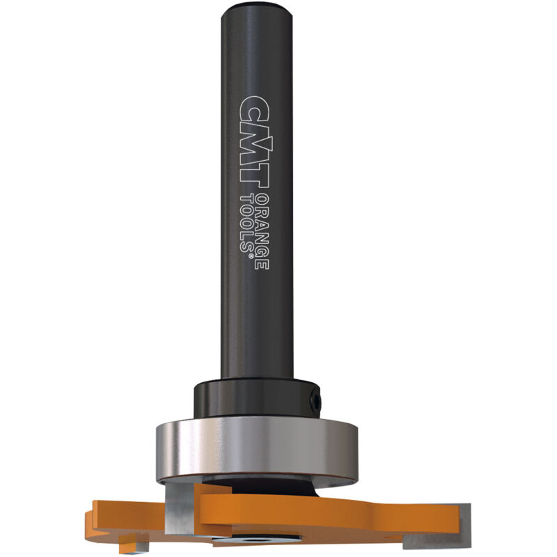 CMT - 823.332.11B fraise disque Z3 hw S=12,7 D=47,6X3,2