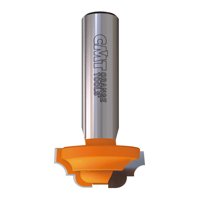 CMT - 948.817.11 hm-fr.a' profil S=12 D=31.7 R=4